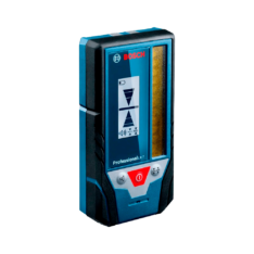RECEPTOR LASER LR7 – BOSCH