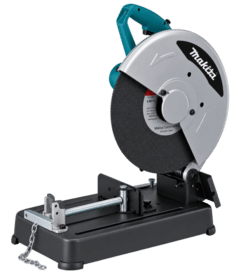 TRONZADORA 14″ 2000W MLC140 – MAKITA
