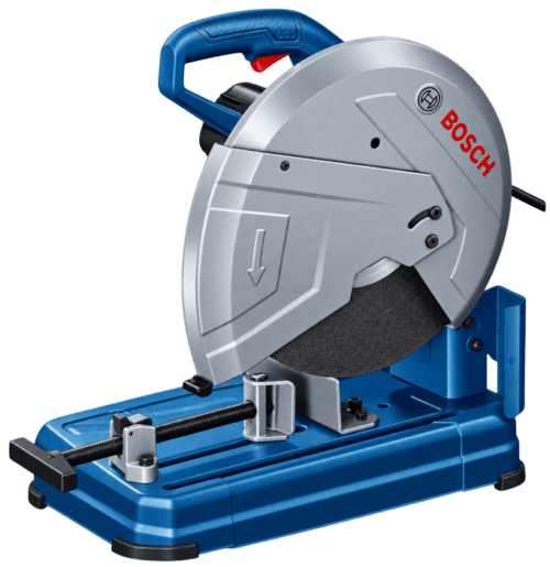 TRONZADORA 14 2400W (#GCO 14-24) – BOSCH