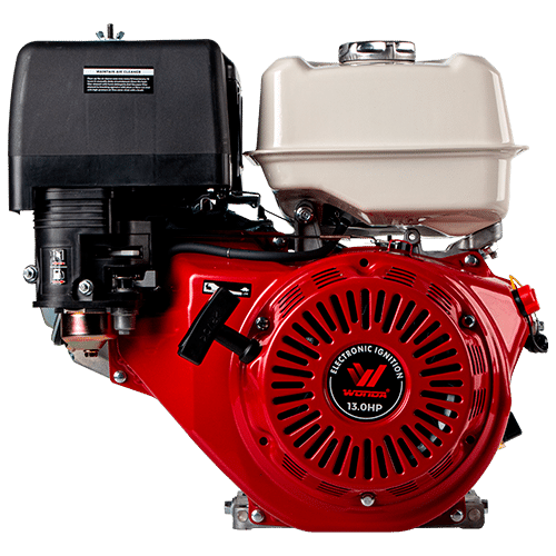 WX-390