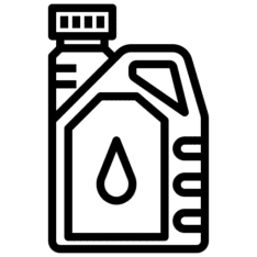 Lubricantes
