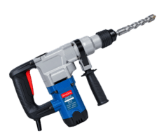 ROTOMARTILLO 28MM 1100W SDS PLUS DZC03-28 – DONGCHENG