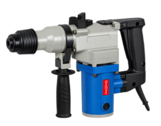 ROTOMARTILLO 30MM 960W SDS PLUS DZC04-30 – DONGCHENG