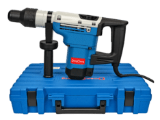 ROTOMARTILLO 5KG 1150W 4.7J SDS PLUS DZC05-28B – DONGCHENG