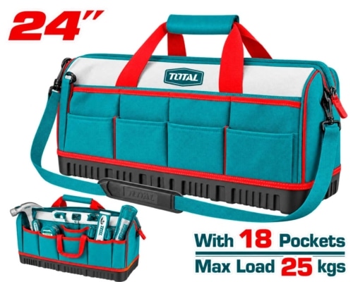 THT16242