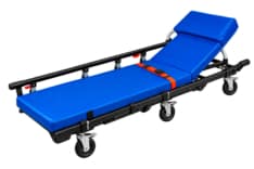 CAMILLA PLÁSTICA 40″ 7.2 KG – WADFOW