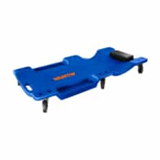 CAMILLA PLÁSTICA 40″ 5 KG – WADFOW