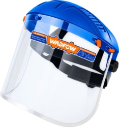 PROTECTOR FACIAL – WADFOW