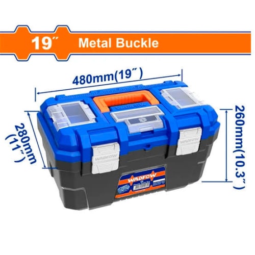 WTB3319