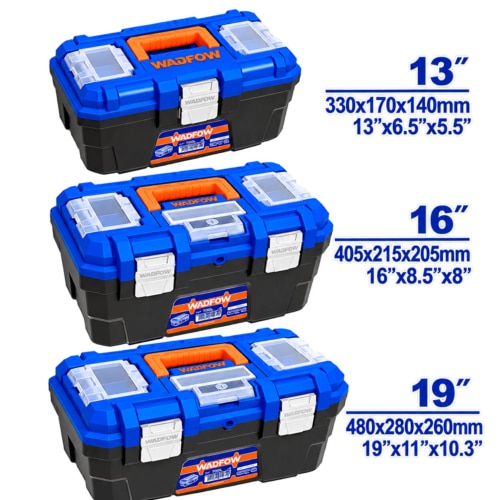 WTB41034