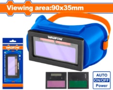 LENTES FOTOSENSIBLES 90X35 – WADFOW